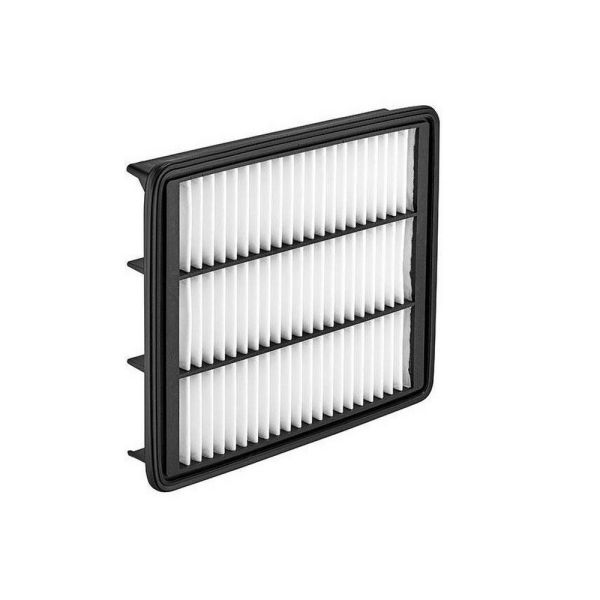 Ryco A1999 Air Filter