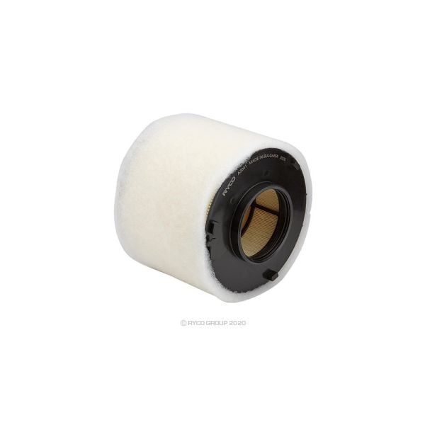 Ryco A2001 Air Filter
