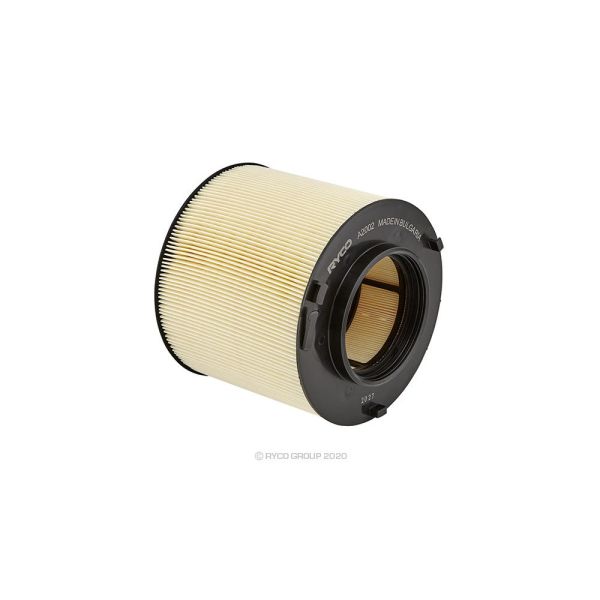 Ryco A2002 Air Filter