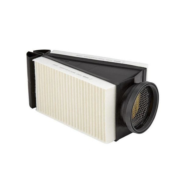 Ryco A2003 Air Filter