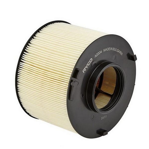 Ryco A2004 Air Filter