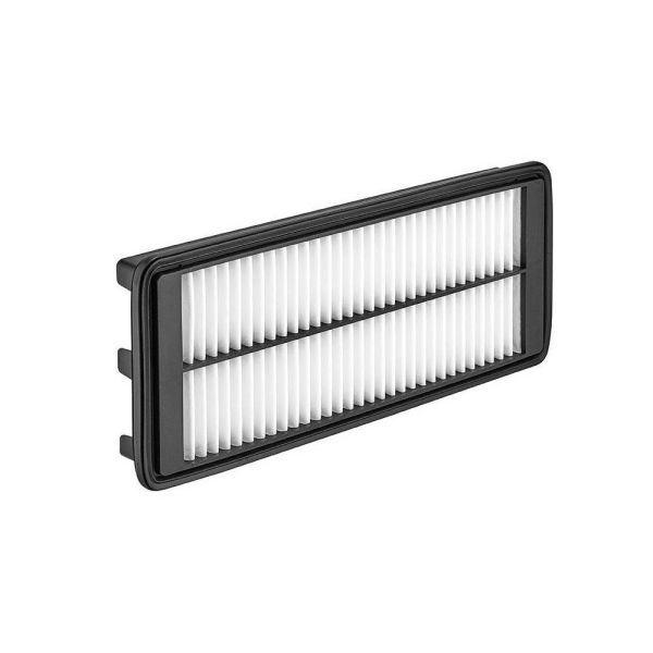 Ryco A2005 Air Filter