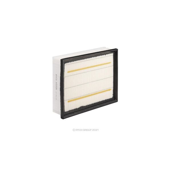 Ryco A2006 Air Filter