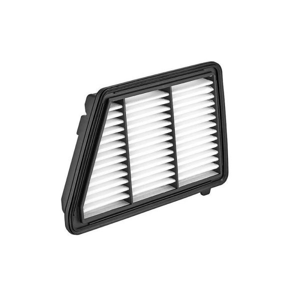 Ryco A2007 Air Filter