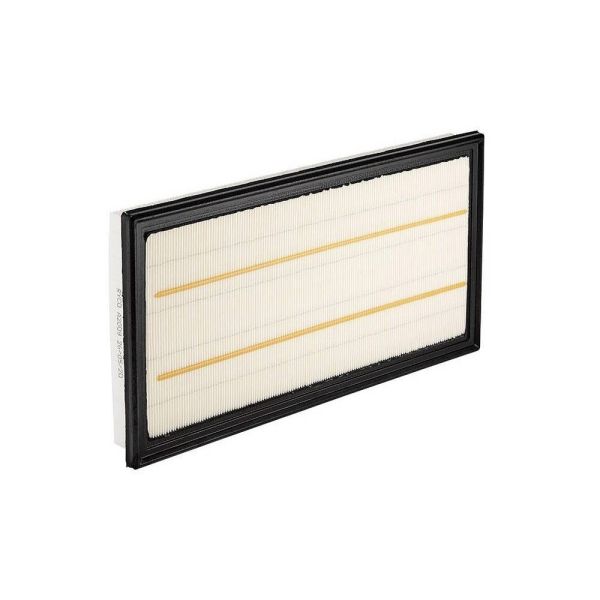 Ryco A2009 Air Filter