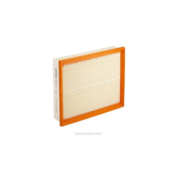 Ryco A2010 Air Filter