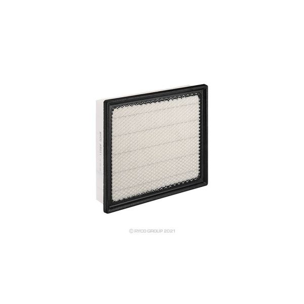 Ryco A2011 Air Filter