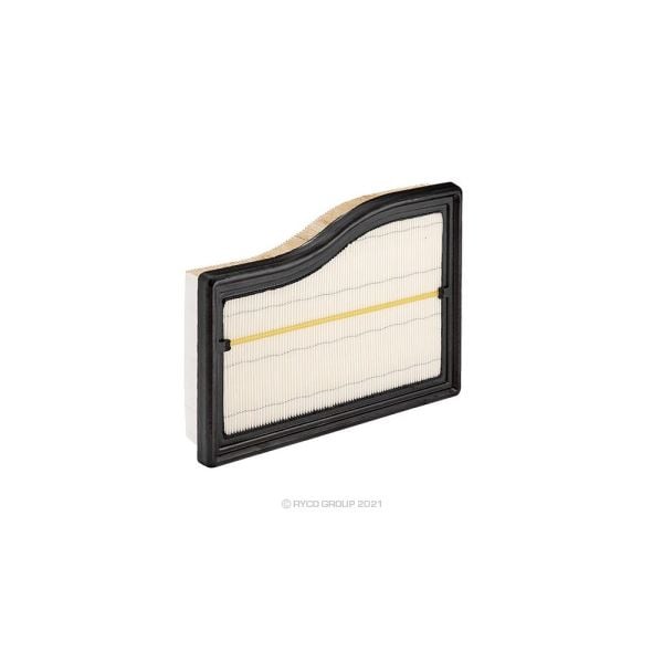 Ryco A2012 Air Filter