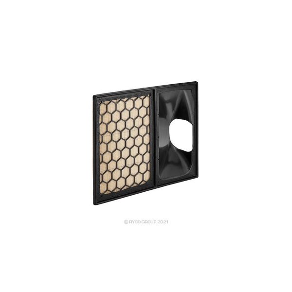 Ryco A2013 Air Filter