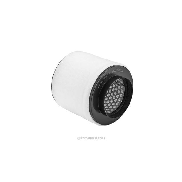 Ryco A2014 Air Filter