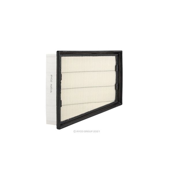 Ryco A2016 Air Filter