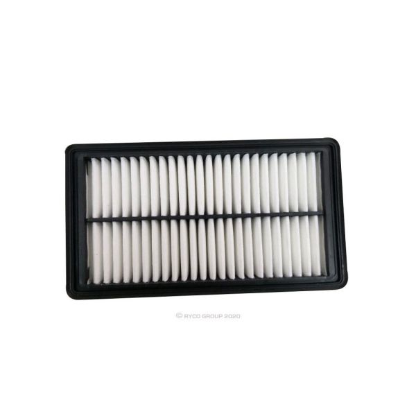 Ryco A2017 Air Filter