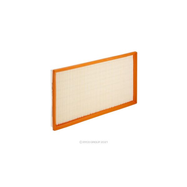 Ryco A2018 Air Filter