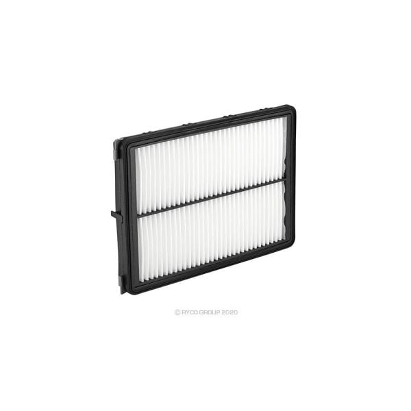 Ryco A2019 Air Filter