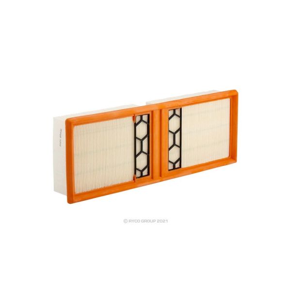 Ryco A2020 Air Filter