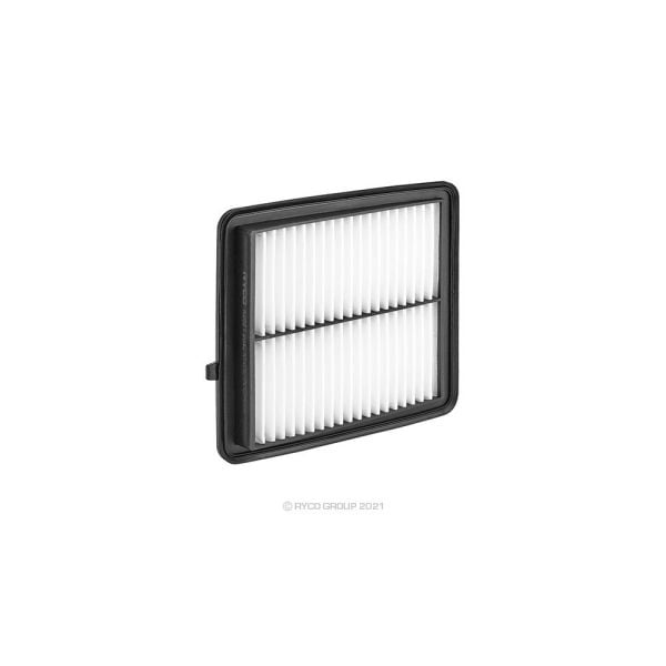 Ryco A2021 Air Filter