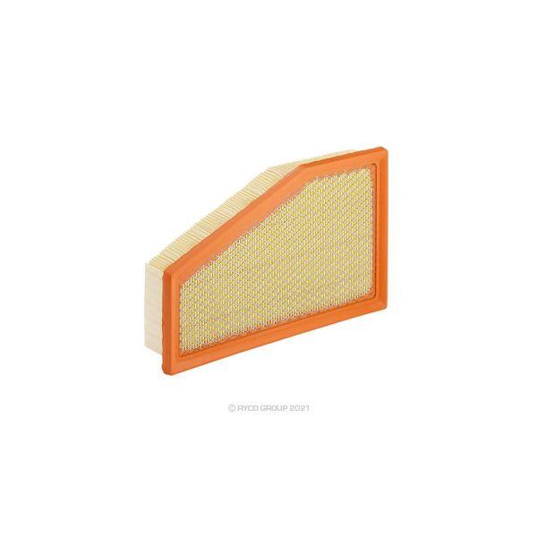 Ryco A2022 Air Filter