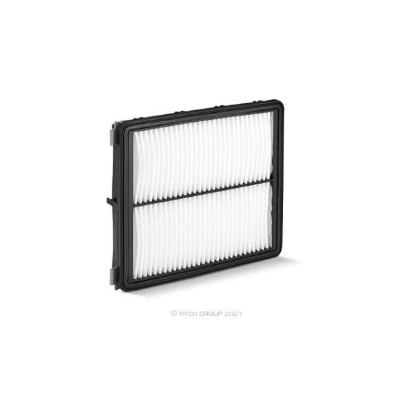 Ryco A2025 Air Filter