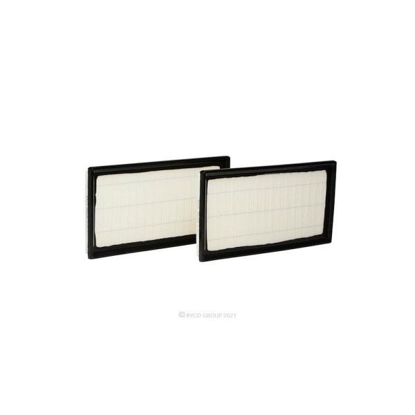 Ryco A2026 Air Filter