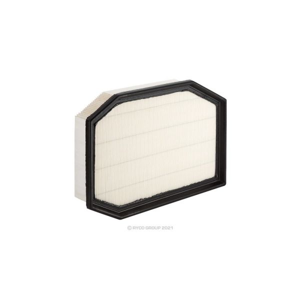 Ryco A2027 Air Filter