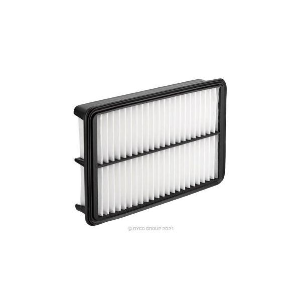 Ryco A2028 Air Filter