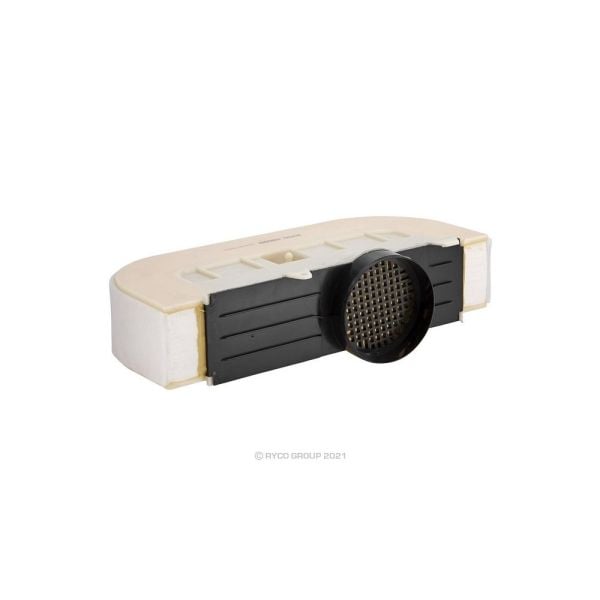 Ryco A2029 Air Filter