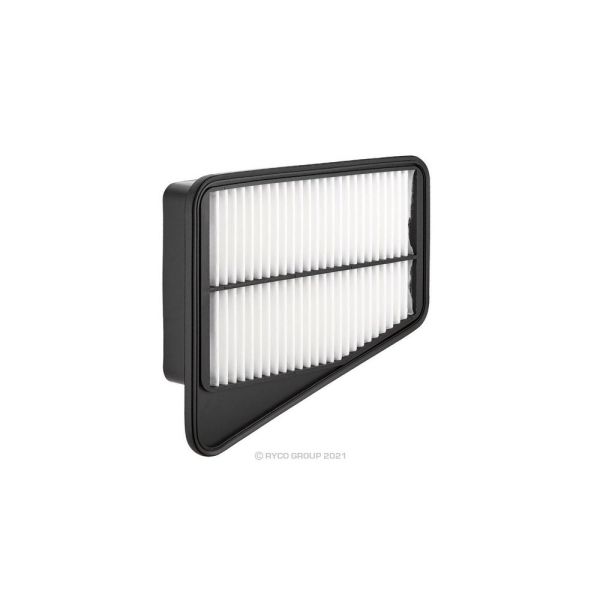 Ryco A2030 Air Filter