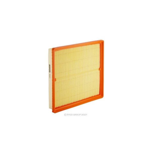 Ryco A2031 Air Filter