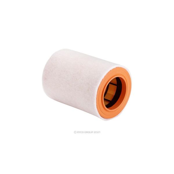 Ryco A2032 Air Filter