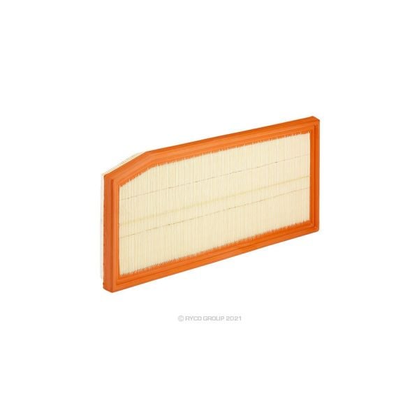 Ryco A2033 Air Filter