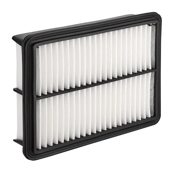 Ryco A2034 Air Filter
