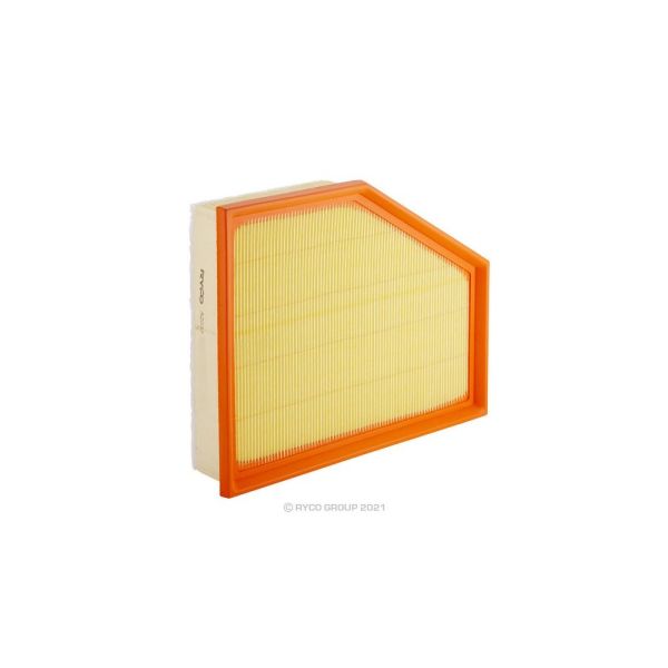 Ryco A2035 Air Filter