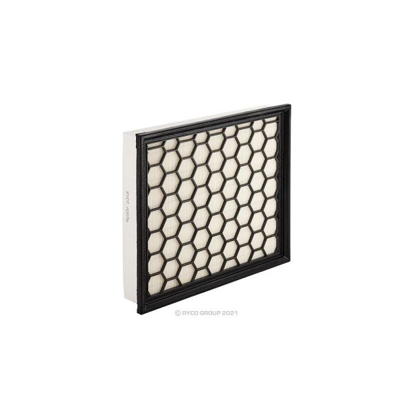 Ryco A2036 Air Filter