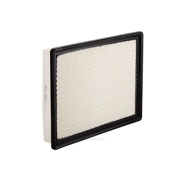 Ryco A2037 Air Filter