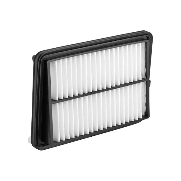 Ryco A2039 Air Filter