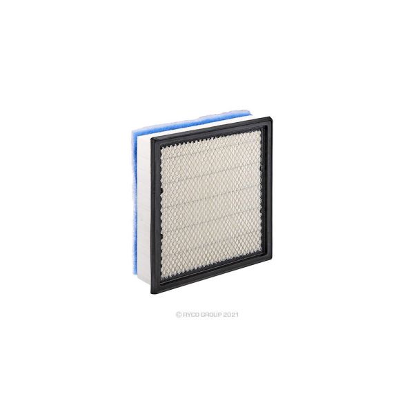 Ryco A2040 Air Filter