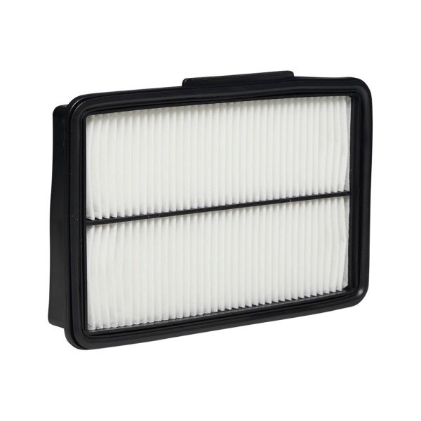 Ryco A2041 Air Filter