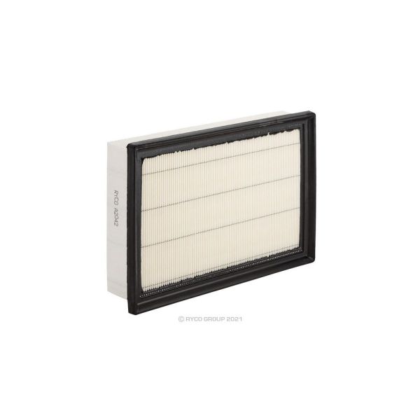 Ryco A2042 Air Filter