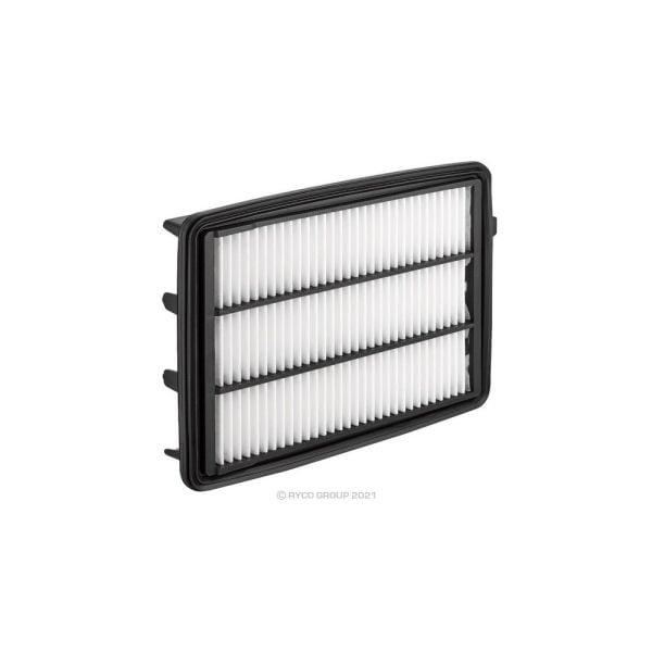 Ryco A2043 Air Filter