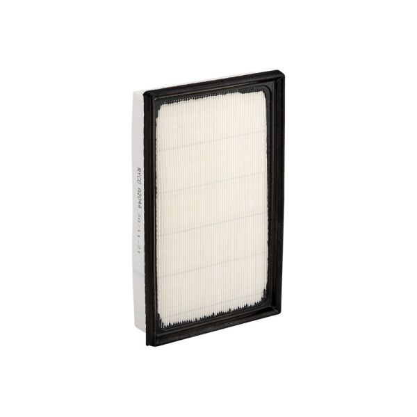Ryco A2044 Air Filter