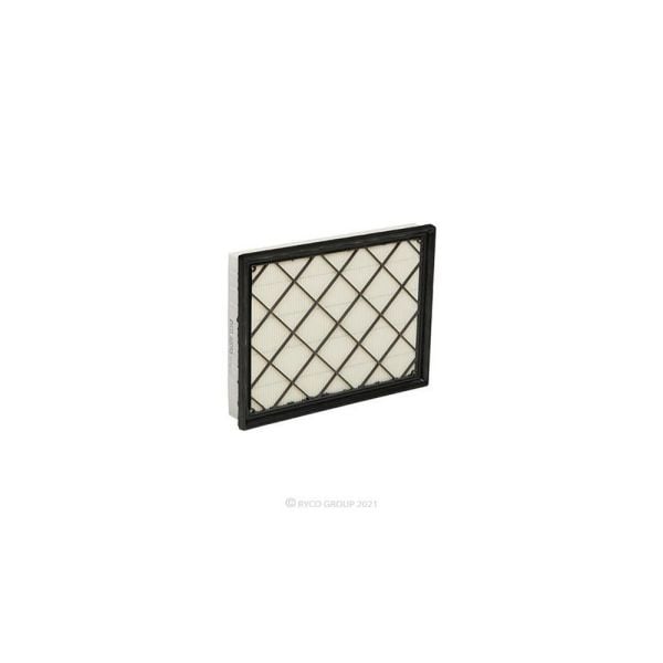 Ryco A2045 Air Filter
