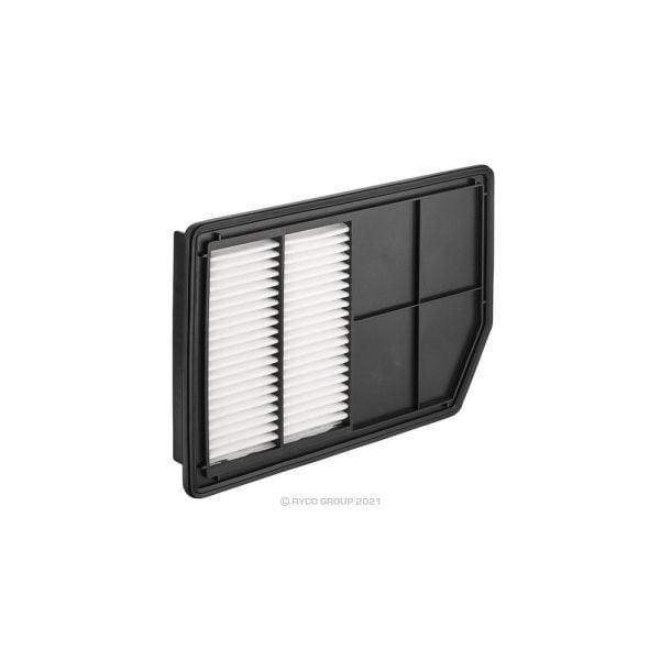 Ryco A2047 Air Filter