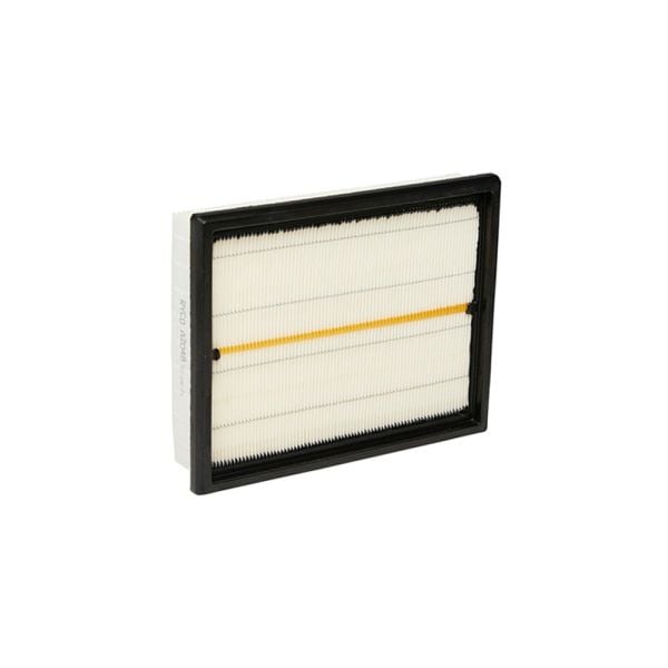Ryco A2048 Air Filter
