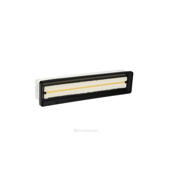 Ryco A2050 Air Filter