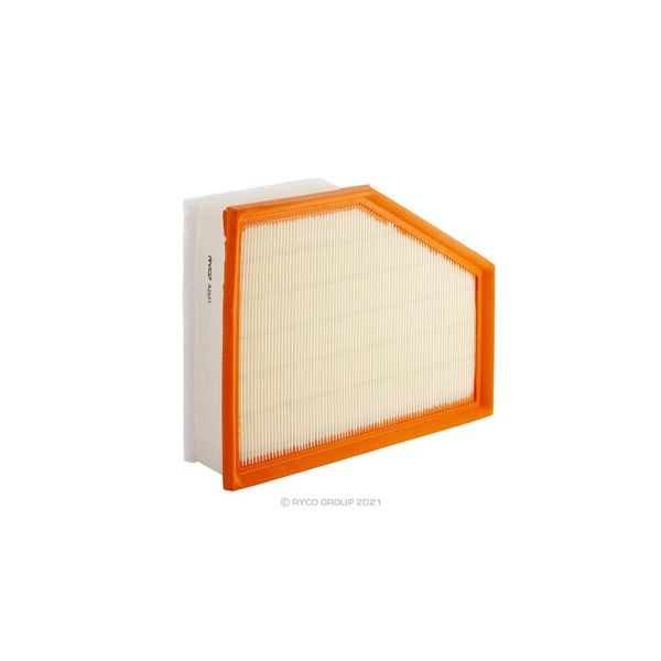 Ryco A2051 Air Filter