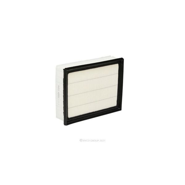 Ryco A2052 Air Filter