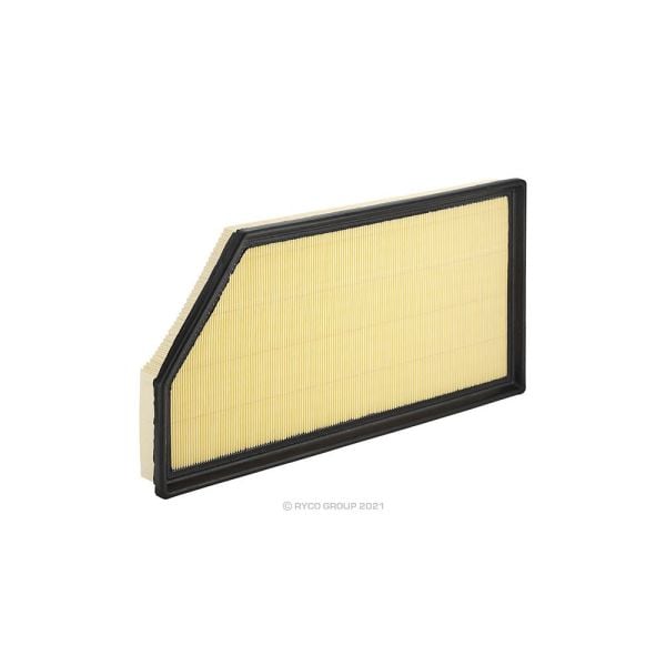 Ryco A2053 Air Filter