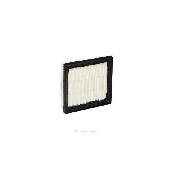 Ryco A2054 Air Filter