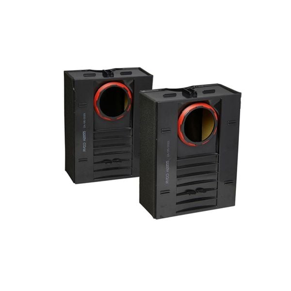 Ryco A2055 Air Filter