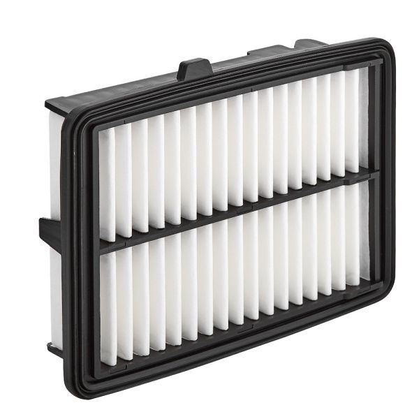 Ryco A2056 Air Filter
